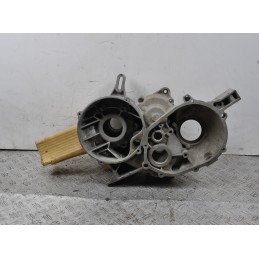 Monoblocco Carter Motore Piaggio Ape 703 Dal 1979 al 2000 COD 991700  1666601500296