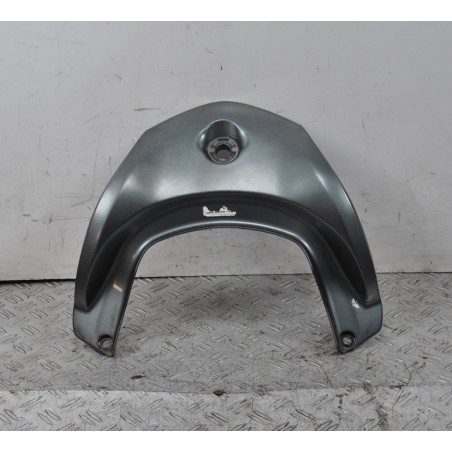 Carena Codino Posteriore Honda SH 300 dal 2006 al 2010  1666603874234