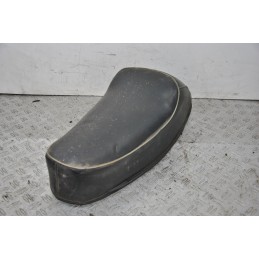 Sella Piaggio Vespa 50 Special Dal 1971 al 1982  1666607417987