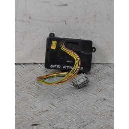 Display Bmw R1100GS Dal 1994 al 2001  1666608848803