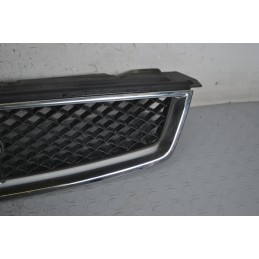 Griglia anteriore Ford Focus Dal 2004 al 2008 COd 4M51-8C436-B  1666619787979