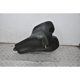 Serbatoio Benzina Yamaha Why 50 dal 1998 al 2012  1666620649389