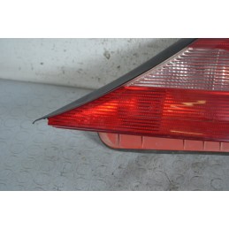 Fanale Stop Posteriore DX Lancia Y dal 1995 al 2003 Cod 46777339  1666624507623