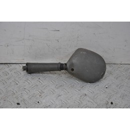 Specchietto Retrovisore Sinistro Piaggio Vespa HP 50 Dal 1995 al 1997  1666682229352