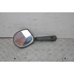 Specchietto Retrovisore Sinistro Piaggio Vespa HP 50 Dal 1995 al 1997  1666682229352