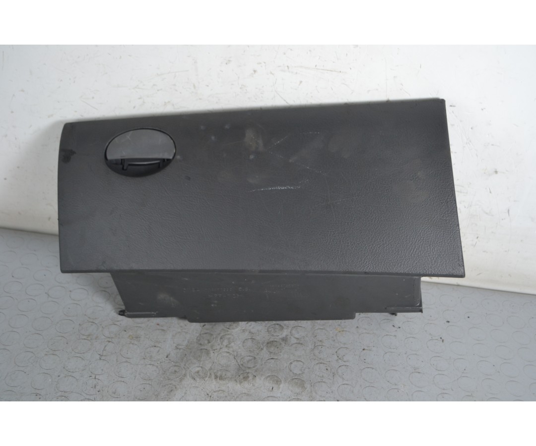 Vano portaoggetti DX Lancia Y Dal 1995 al 2003 Cod 712177000  1666684136085