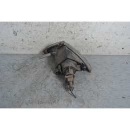 Freccia direzionale anteriore DX Lancia Y Dal 1995 al 2003  1666686326699