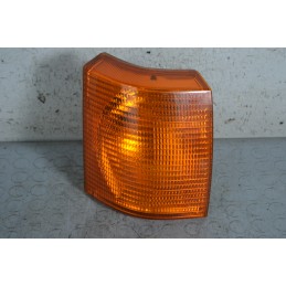 Freccia direzionale anteriore DX Land Rover Range Rover Dal 1994 al 2002  1666687993869