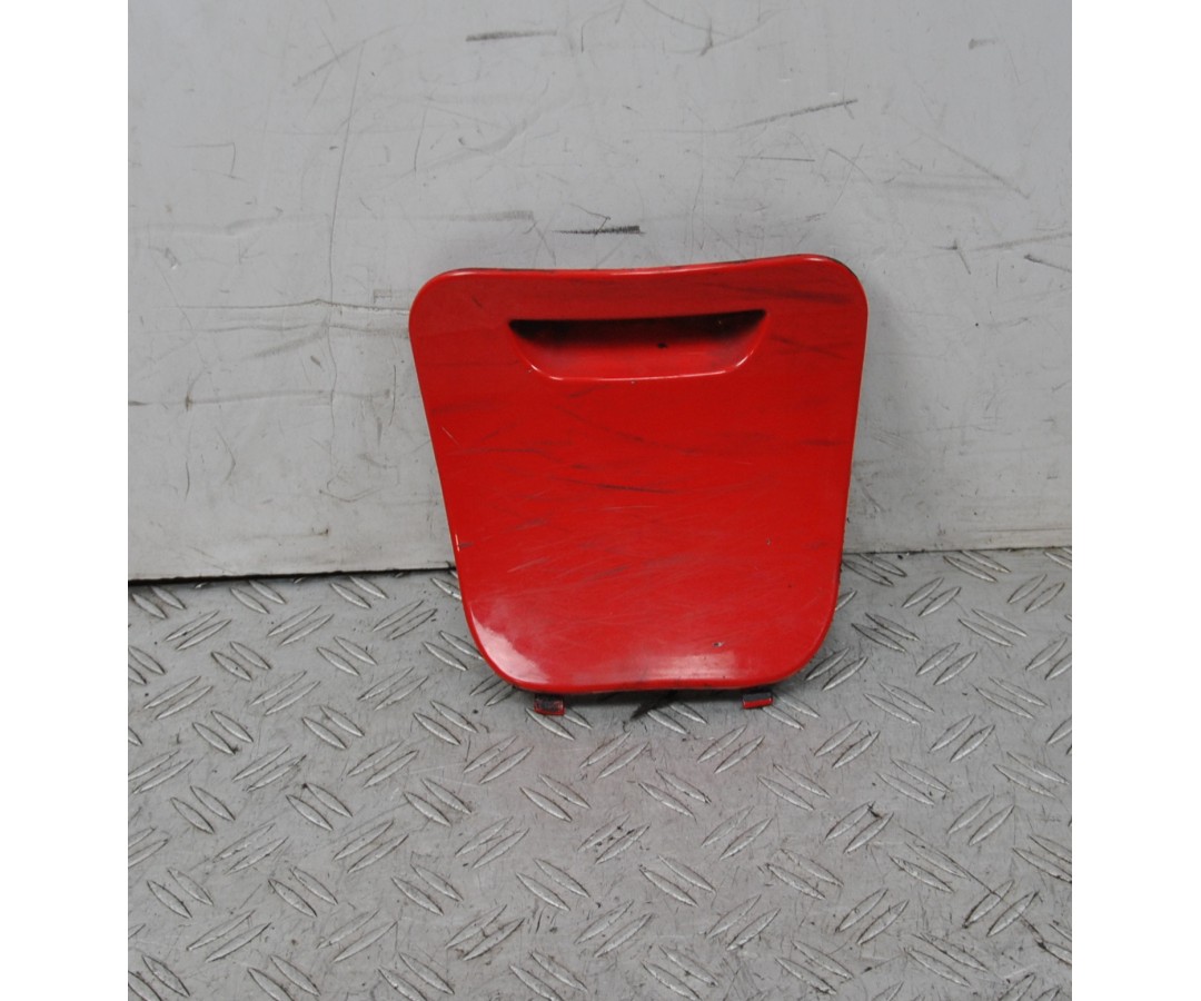 Carena Tappo Ispezione Piaggio Vespa LX 125 Dal 2012 al 2013 1666691227158 Carena Tappo Ispezione Piaggio Vespa LX 125 Dal 2012 al 2013 1666691227158