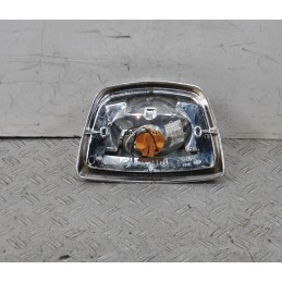 Faro Fanale Stop Posteriore Piaggio Vespa LX 125 / 150 Dal 2012 al 2013  1666692206350