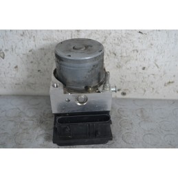 Pompa modulo ABS Nissan Micra K12 Dal 2002 al 2010 Cod 47660 AX600 / 0265231341  1666704472599