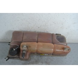 Vaschetta acqua liquido refrigerante Iveco Daily Dal 2006 al 2014 Cod 56115 2.3 mtj  1666705046157