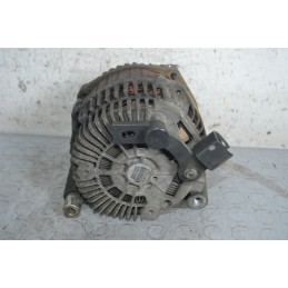 Alternatore Peugeot 407 2.0 Dal 2004 al 2012 Cod 9654752880  1666766156734