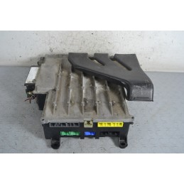Centralina ECU Land Rover Range Rover Dal 1994 al 2002 Cod 106760 2.5 cc  1666767869152