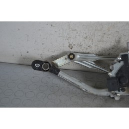 Motorino Tergicristalli Anteriore Alfa Romeo MiTo dal 2008 al 2018 Cod 50545277  1666768171278