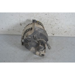 Alternatore Lancia Y dal 1995 al 2000 Cod 63321604  1666768838348