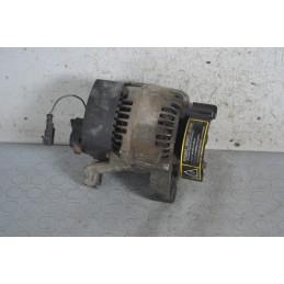 Alternatore Lancia Y dal 1995 al 2000 Cod 63321604  1666768838348