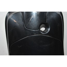 Carena Retroscudo Piaggio Vespa LX 125 / 150 Dal 2012 al 2013  1666769250002