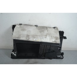 Vano portaoggetti Mercedes Classe ML W164 Dal 2005 al 2011 Cod A1646800091  1666771931876