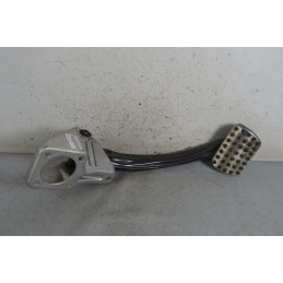 Pedale del freno Mercedes Classe ML W164 Dal 2005 al 2011 Cod A1642902001  1666773878117