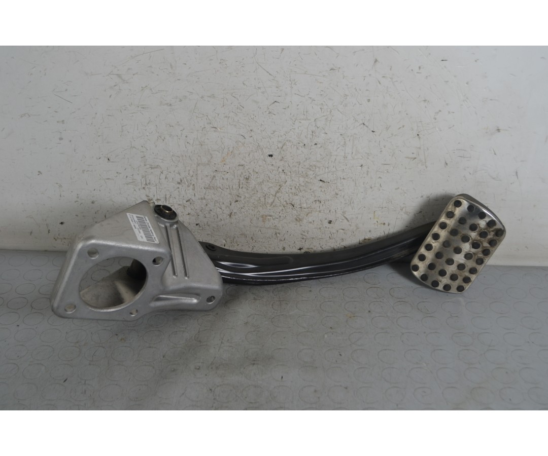 Pedale del freno Mercedes Classe ML W164 Dal 2005 al 2011 Cod A1642902001  1666773878117