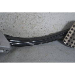 Pedale del freno Mercedes Classe ML W164 Dal 2005 al 2011 Cod A1642902001  1666773878117