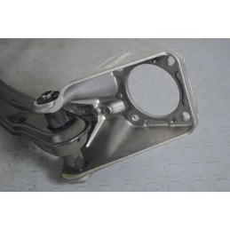 Pedale del freno Mercedes Classe ML W164 Dal 2005 al 2011 Cod A1642902001  1666773878117