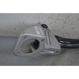 Pedale del freno Mercedes Classe ML W164 Dal 2005 al 2011 Cod A1642902001  1666773878117