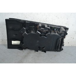 Portabicchieri Mercedes Classe ML W164 Dal 2005 al 2011 Cod A1646800314  1666777974358