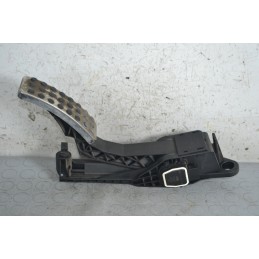 Pedale acceleratore Mercedes Classe ML W164 Dal 2005 al 2011 Cod A1643000104  1666778964266