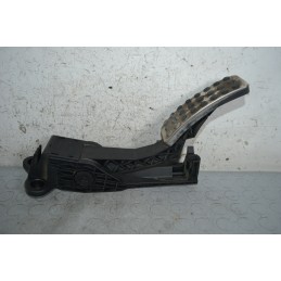 Pedale acceleratore Mercedes Classe ML W164 Dal 2005 al 2011 Cod A1643000104  1666778964266