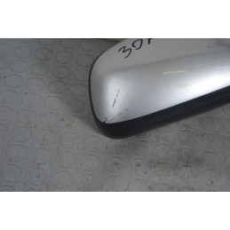 Specchietto Retrovisore Estero DX Peugeot 307 SW dal 2002 al 2009 Cod 024145  1666787522945
