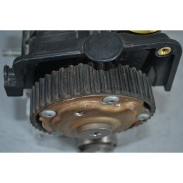 Testata usata con variatore di fase Fiat Panda 312 Benzina/GPL dalla casa madre Dal 2019 in poi Cod 55198314  1666796538241