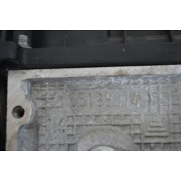 Testata usata con variatore di fase Fiat Panda 312 Benzina/GPL dalla casa madre Dal 2019 in poi Cod 55198314  1666796538241