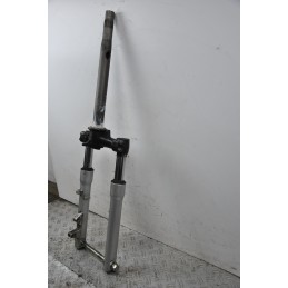 Forcella Piaggio Liberty 125 I-Get ABS dal 2016 al 2019  1666796217214
