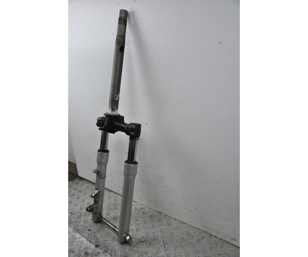 Forcella Piaggio Liberty 125 I-Get ABS dal 2016 al 2019 1666796217214 Forcella Piaggio Liberty 125 I-Get ABS dal 2016 al 2019 1666796217214