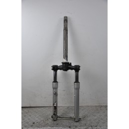 Forcella Piaggio Liberty 125 I-Get ABS dal 2016 al 2019  1666796217214
