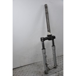 Forcella Piaggio Liberty 125 I-Get ABS dal 2016 al 2019  1666796217214