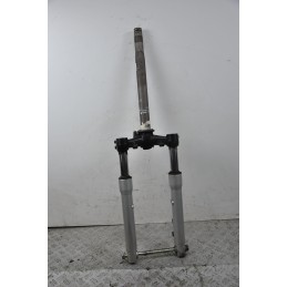 Forcella Piaggio Liberty 125 I-Get ABS dal 2016 al 2019  1666796217214