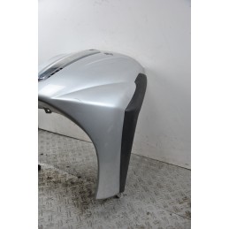 Carena Scudo Anteriore Piaggio Beverly 250 Cruiser Dal 2007 al 2011  1666797094968