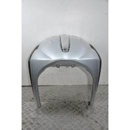 Carena Scudo Anteriore Piaggio Beverly 250 Cruiser Dal 2007 al 2011  1666797094968