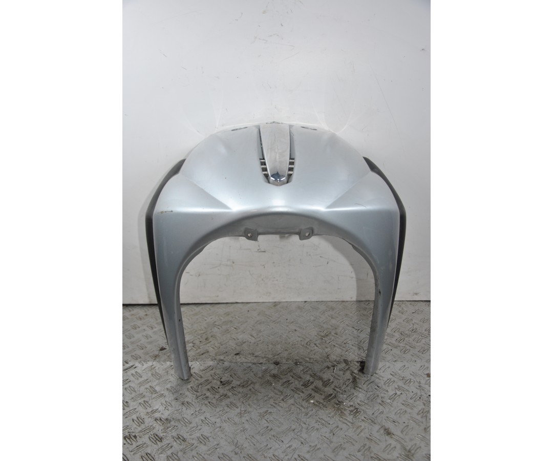 Carena Scudo Anteriore Piaggio Beverly 250 Cruiser Dal 2007 al 2011 1666797094968 Carena Scudo Anteriore Piaggio Beverly 250 Cruiser Dal 2007 al 2011 1666797094968