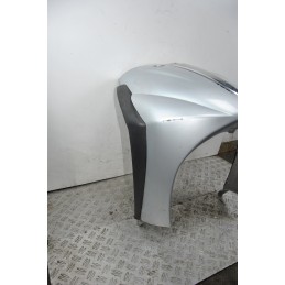 Carena Scudo Anteriore Piaggio Beverly 250 Cruiser Dal 2007 al 2011  1666797094968