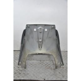Carena Scudo Anteriore Piaggio Beverly 250 Cruiser Dal 2007 al 2011  1666797094968