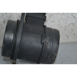 Flussometro Fiat Lancia 1.3 MTJ Cod 55183650  1666853194649