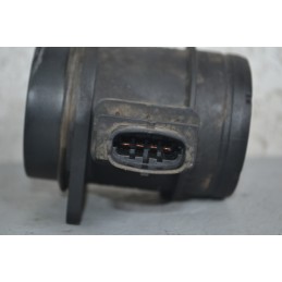 Flussometro Fiat Lancia 1.3 MTJ Cod 55183650  1666853194649