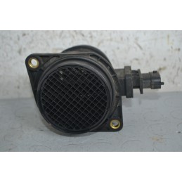 Flussometro Fiat Lancia 1.3 MTJ Cod 55183650  1666853194649