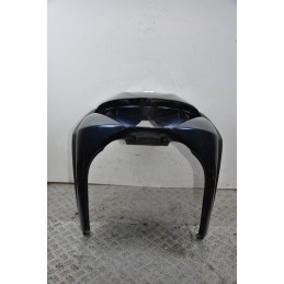 Carena Scudo Anteriore Piaggio Beverly 250 dal 2001 al 2010  1666856313320