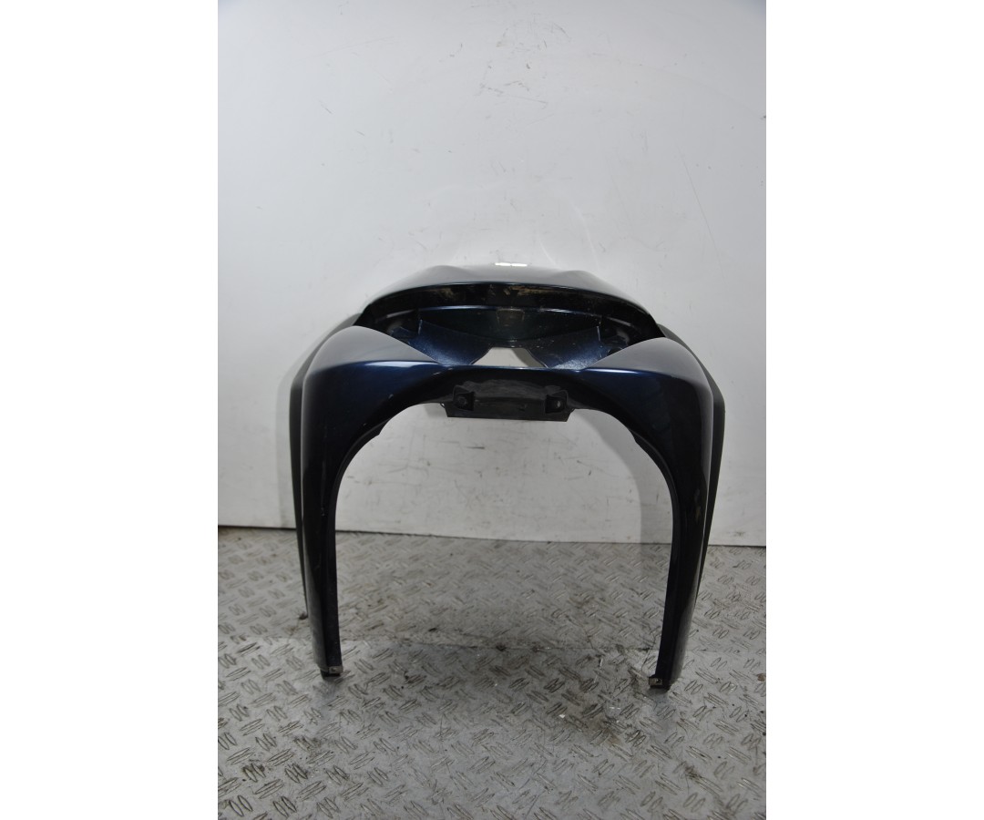 Carena Scudo Anteriore Piaggio Beverly 250 dal 2001 al 2010 1666856313320 Carena Scudo Anteriore Piaggio Beverly 250 dal 2001 al 2010 1666856313320
