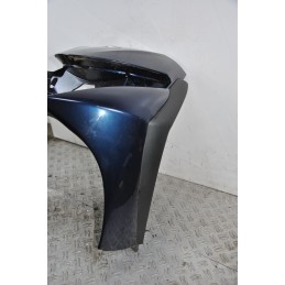 Carena Scudo Anteriore Piaggio Beverly 250 dal 2001 al 2010  1666856313320